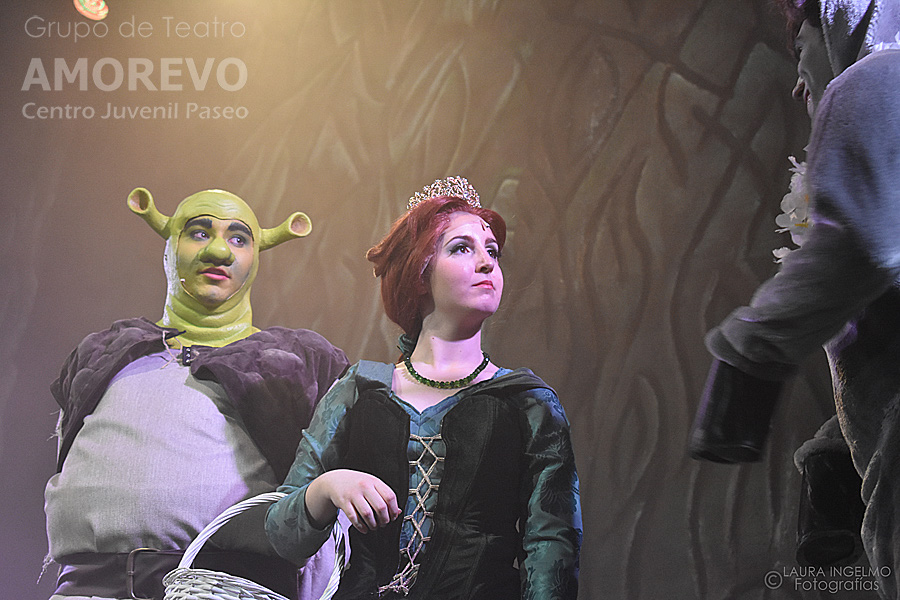%_tempFileNamefunciones%20(169)%